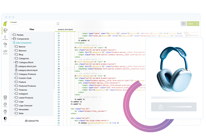 Warum einen Experten beauftragen?