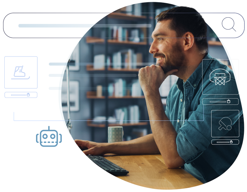 Erweiterte Funktionen