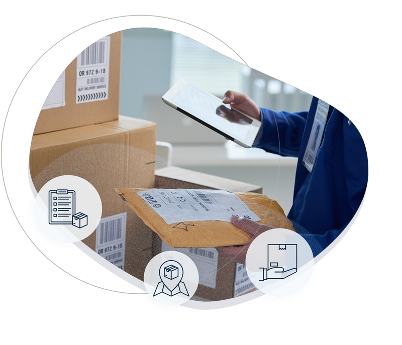 Jumpseller Versandtarife