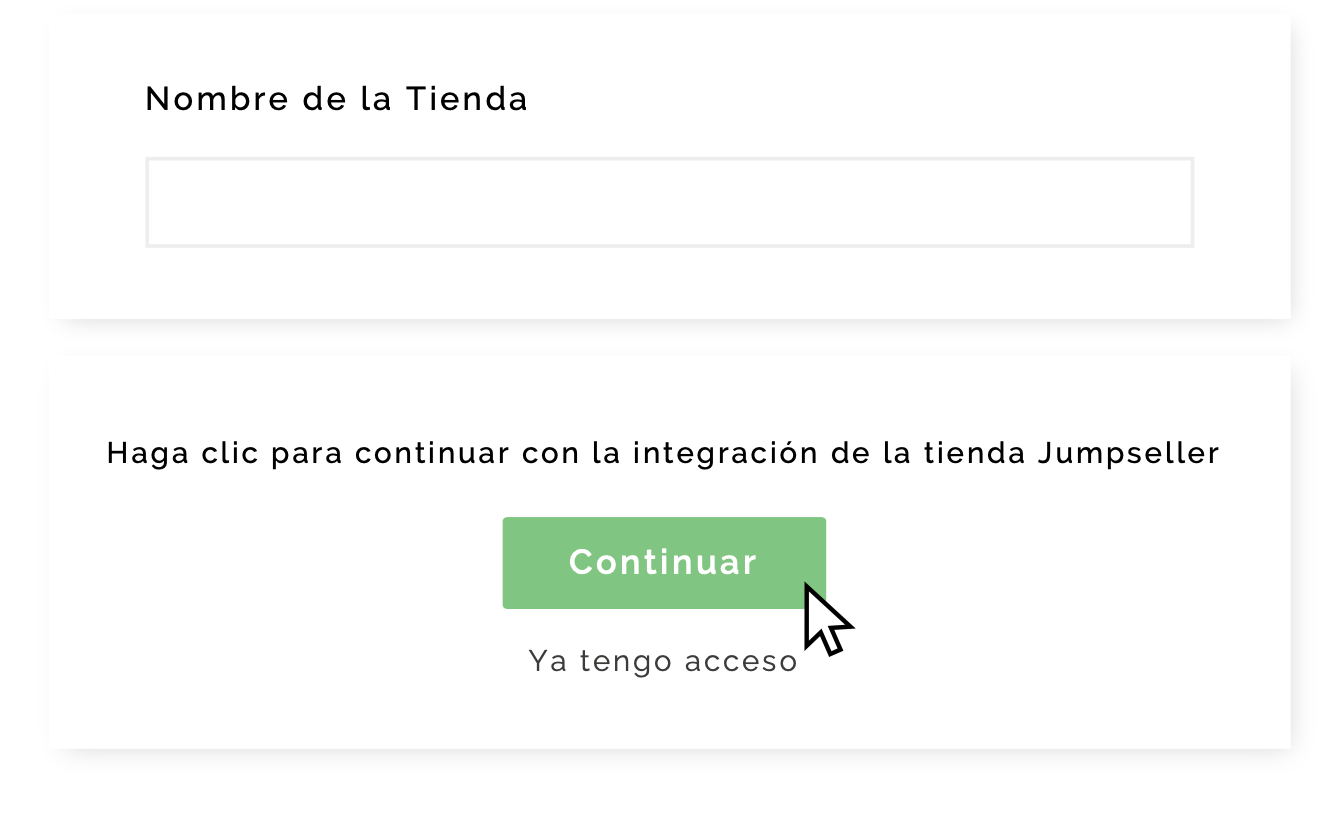 envia-com-siguiente