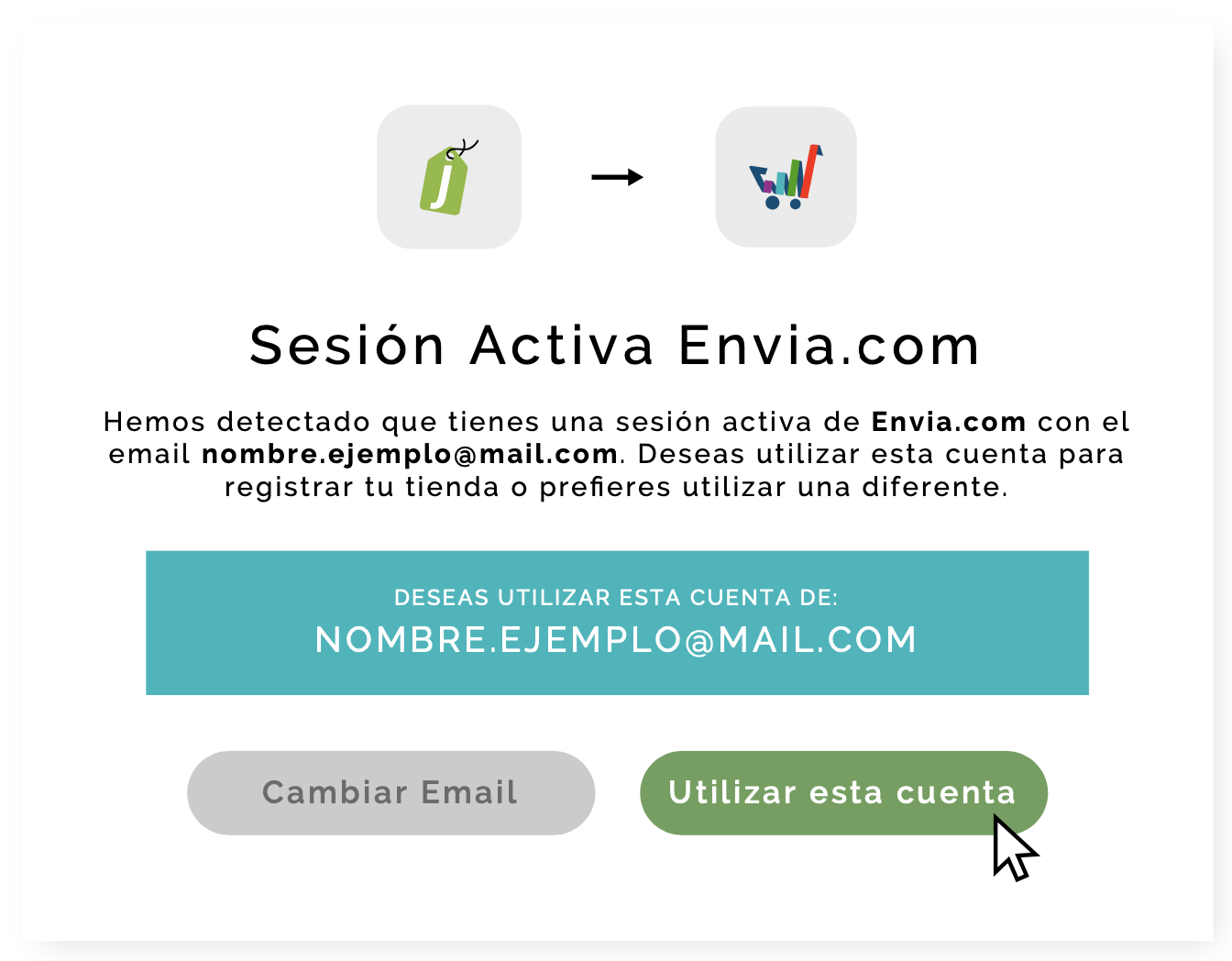 envia-com-verifica