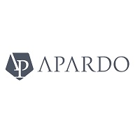 Apardo