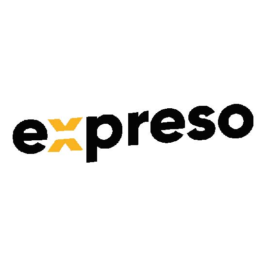 Expreso Agencia Digital