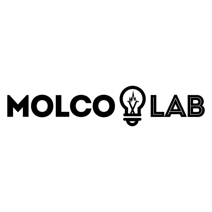 Molco Lab