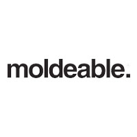 Moldeable