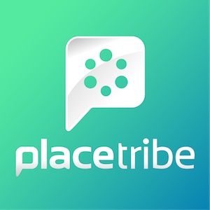 Placetribe