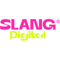 SLANG DIGITAL