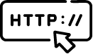 Suchen Sie nach Ihrer Domain
