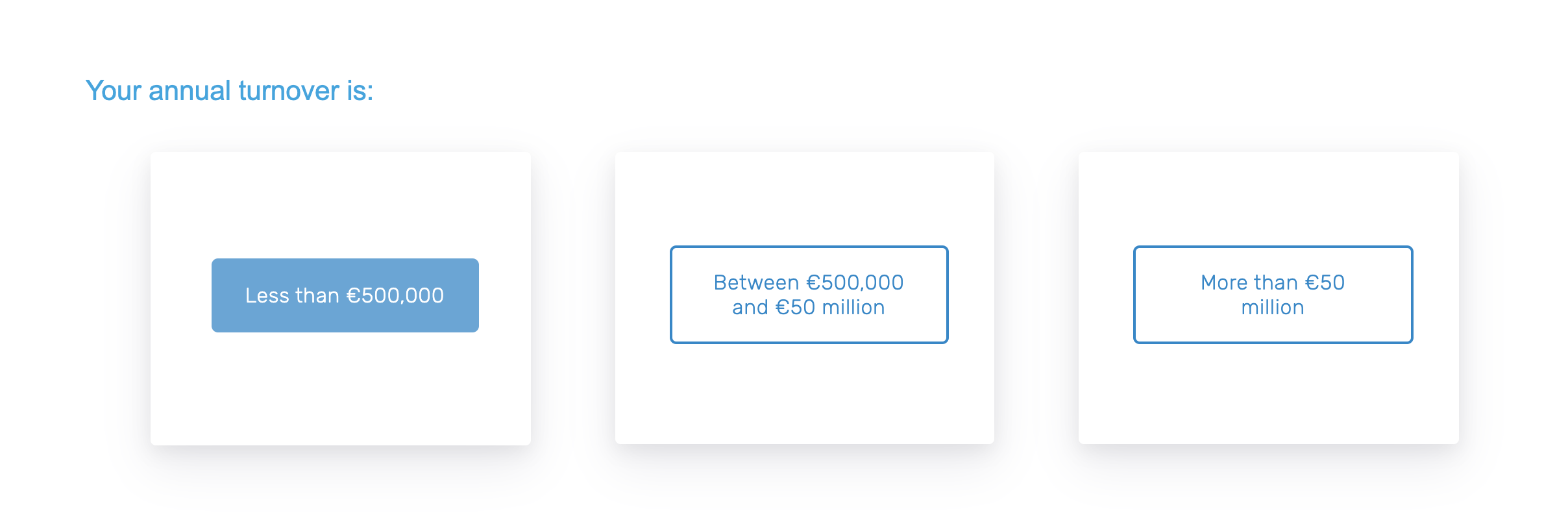 HiPay Register 1