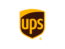 UPS