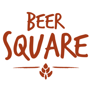 Beer Square