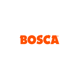 Bosca