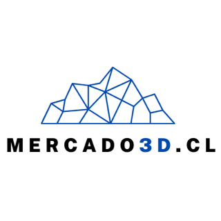 Mercado 3D