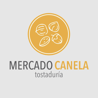 Mercado Canela