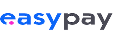 Easypay