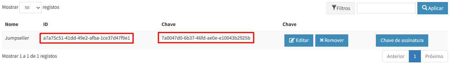 Easypay Jumpseller Backend