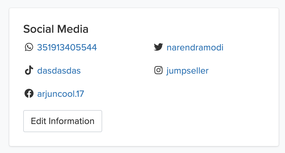 social-media