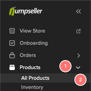 products
