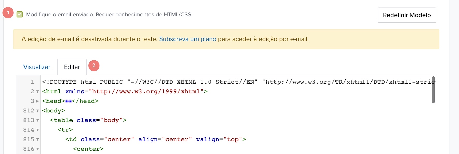 Contact Email