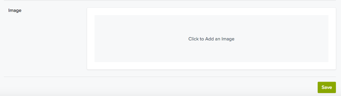 add image