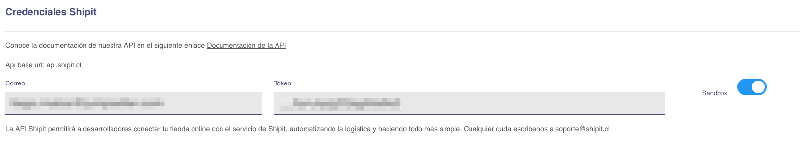 apishipit