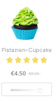 Produktbeispiel